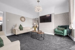 Photo 16- click for photo gallery